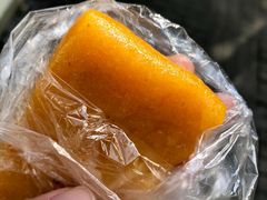 -近水阁糕点(皮市街店)