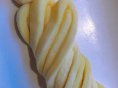 -老何二婶家铁锅炖·东北菜(白石洲店)