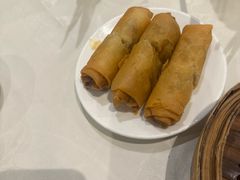 -馬車會海鮮酒樓