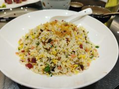 -赛德大酒店(邗江中路店)