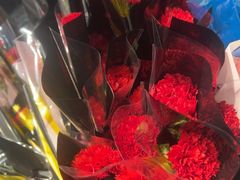 -尚合里潮汕牛肉火锅(海沧店)