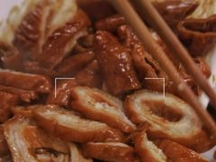 -天佑祥万春老卤(天乡后街店)