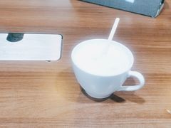 -北京之星奔驰4S店(亦庄店)