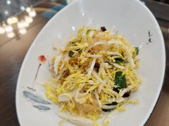 -润泽园饭庄(中山路店)