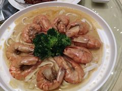 -丰鲤楼•闽南茶楼(仟禧汇店)