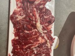 -嬷孙家潮汕牛肉火锅(北京路天河城店)
