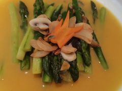 -梅花境(万科店)