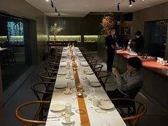 -曲廊院(东四十一条店)