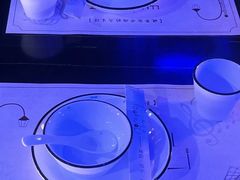 -探花礼音乐餐吧(长安店)