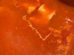 -二刀潮牛(重庆光环购物公园店)