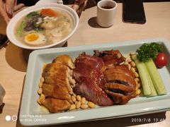 -避风塘(嘉兴八佰伴店)