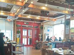 -老雒阳面馆·水席(定鼎门店)