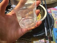 -哥老官重庆美蛙鱼头(松江地中海十八哥店)
