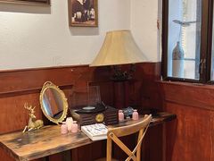 -艺墅家·福建菜·百年侨楼(集美学村大社店)