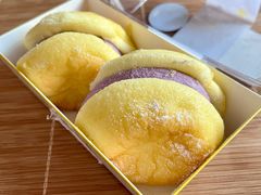 -鲍师傅糕点(春熙路店)
