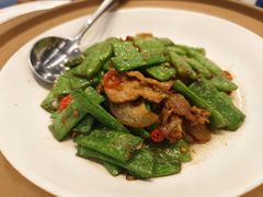 -徐记海鲜(万家丽|德政园店)
