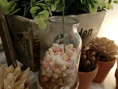 -恋暖初茶(万菱汇店)