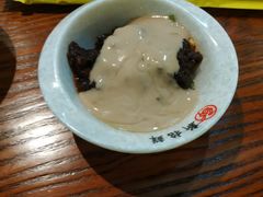 -新招鲜本地鸡窝(平凉路店)