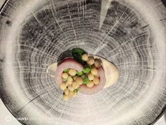 -京兆尹(雍和宫店)