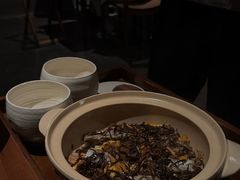 -曲廊院(东四十一条店)