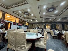 -福寿斋·老北京铜锅涮肉·烤鸭(顺义总店)
