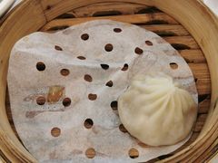-苏晓玥·江南小吃(深圳北站店)