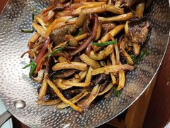 -寻宝记绍兴菜(鲁迅路店)