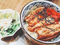 -锅物新语&寿喜烧.炉端割烹(世博源店)