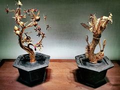 -故宫博物院(故宫)