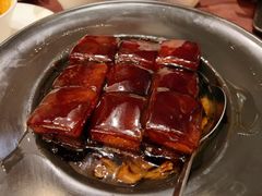 -金时代顺风大酒店(兰生大厦店)