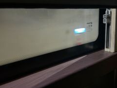 -乌江画廊(彭水苗族土家族自治县)