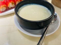 -陶陶居酒家(SM二期购物广场店)