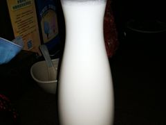 椰奶-滇釜火锅·能喝汤的火锅(车公庄店)