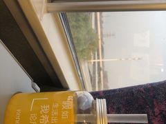 -仟吉KenGee(武汉高铁站店)