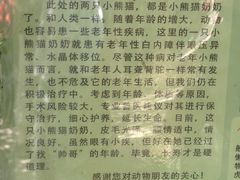 -水绘园