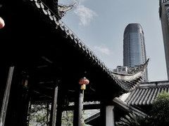 -文昌阁