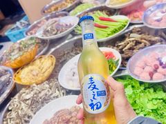 -三只鸟本地特色菜馆(上饶总店)