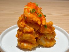 -YAMAKAWA(龙湖胥江天街店)