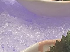 -亚马逊环球美食百汇(新城吾悦广场店)