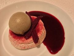 -Le Bernardin