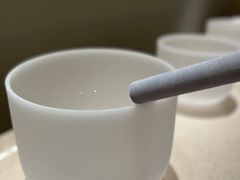 -左右Massage/Spa(长寿路店)