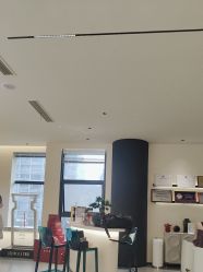 -重庆宝丽医疗美容