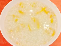 -深运潮州粥(东门店)