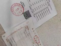 -武汉大学附属爱尔眼科医院(湖北总院)