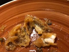 -华豫川酒家(大卫城店)