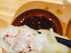 iphone_upload_pic-小六汤包(万和城店)