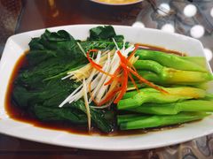 -烤肉季饭庄