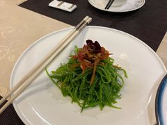 -悦真雅院·四合院·清真私房菜(雍和宫店)