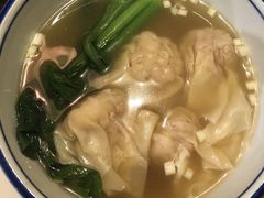 -香港新曜记茶餐厅(星耀城店)