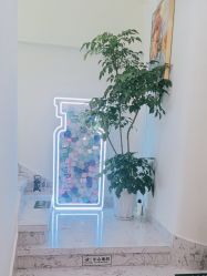 -海涛医疗美容·面部抗衰·注射美鼻